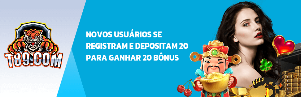 num certo jogo de azar apostando-se uma quantia x